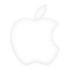 apple_logo